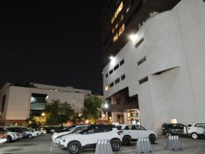 IMG_20240416_193604