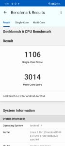 Screenshot_2024-04-18-14-14-43-44_f8f004bee94248d16463fcbc11f99c20