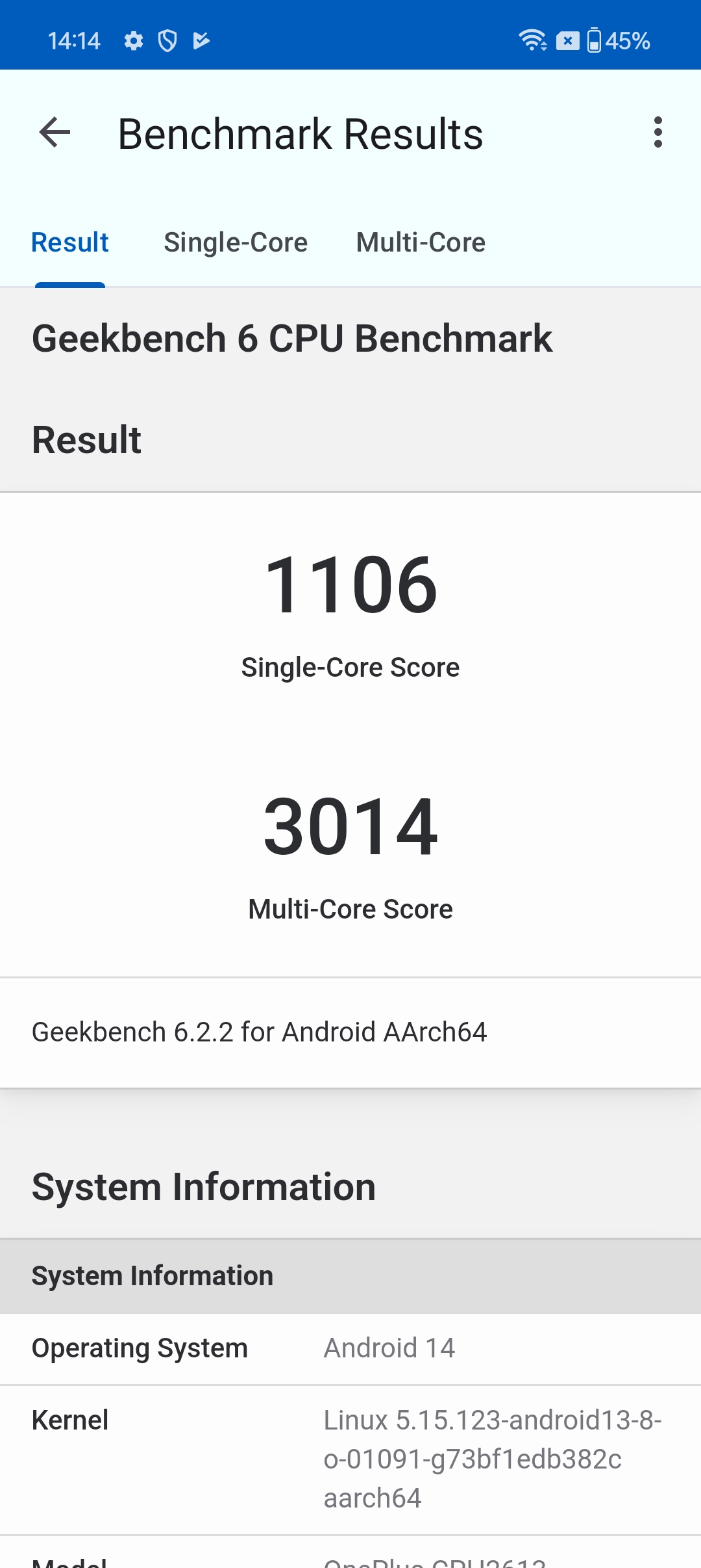 Screenshot_2024-04-18-14-14-43-44_f8f004bee94248d16463fcbc11f99c20