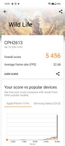 Screenshot_2024-04-18-14-35-30-23_184de9e0b3a101db6ffcef3e27ec3a86