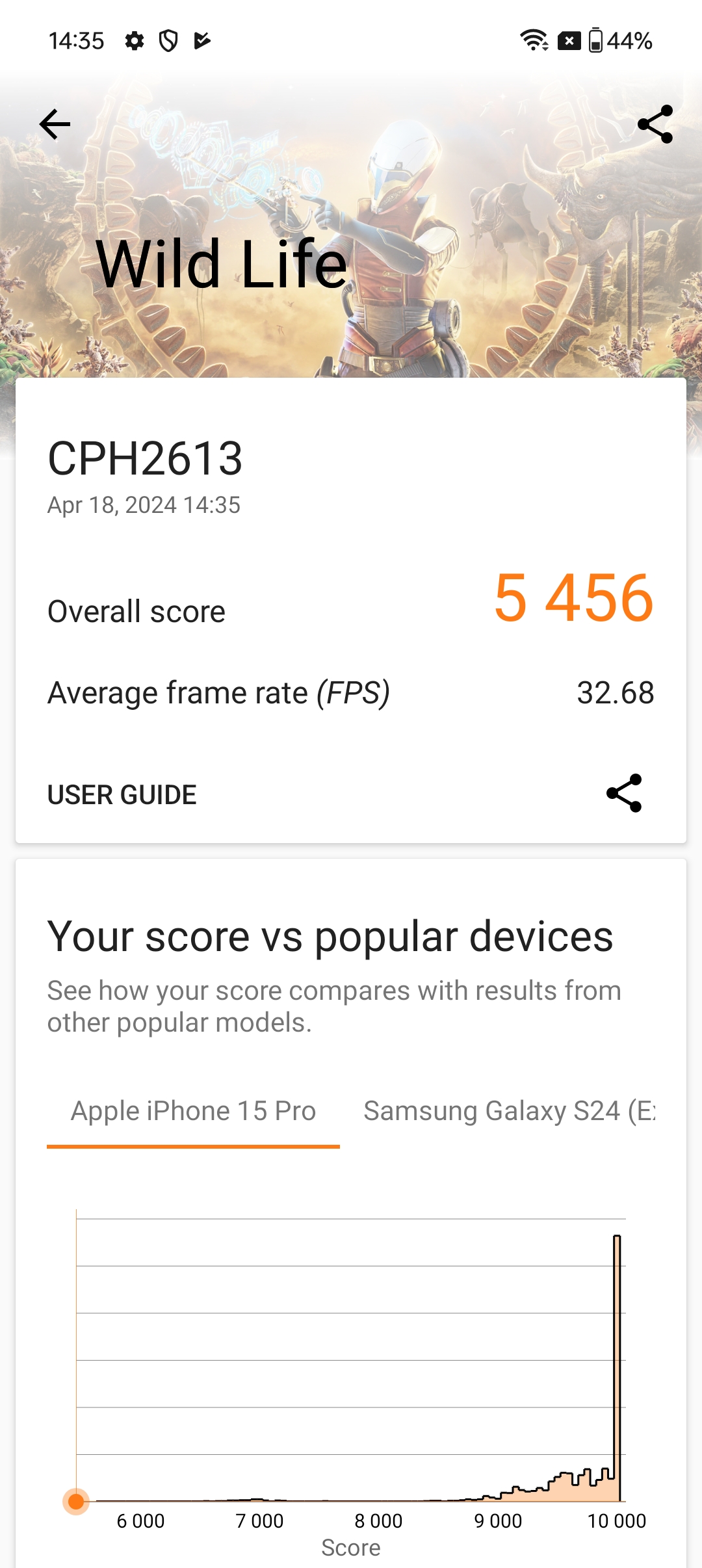 Screenshot_2024-04-18-14-35-30-23_184de9e0b3a101db6ffcef3e27ec3a86