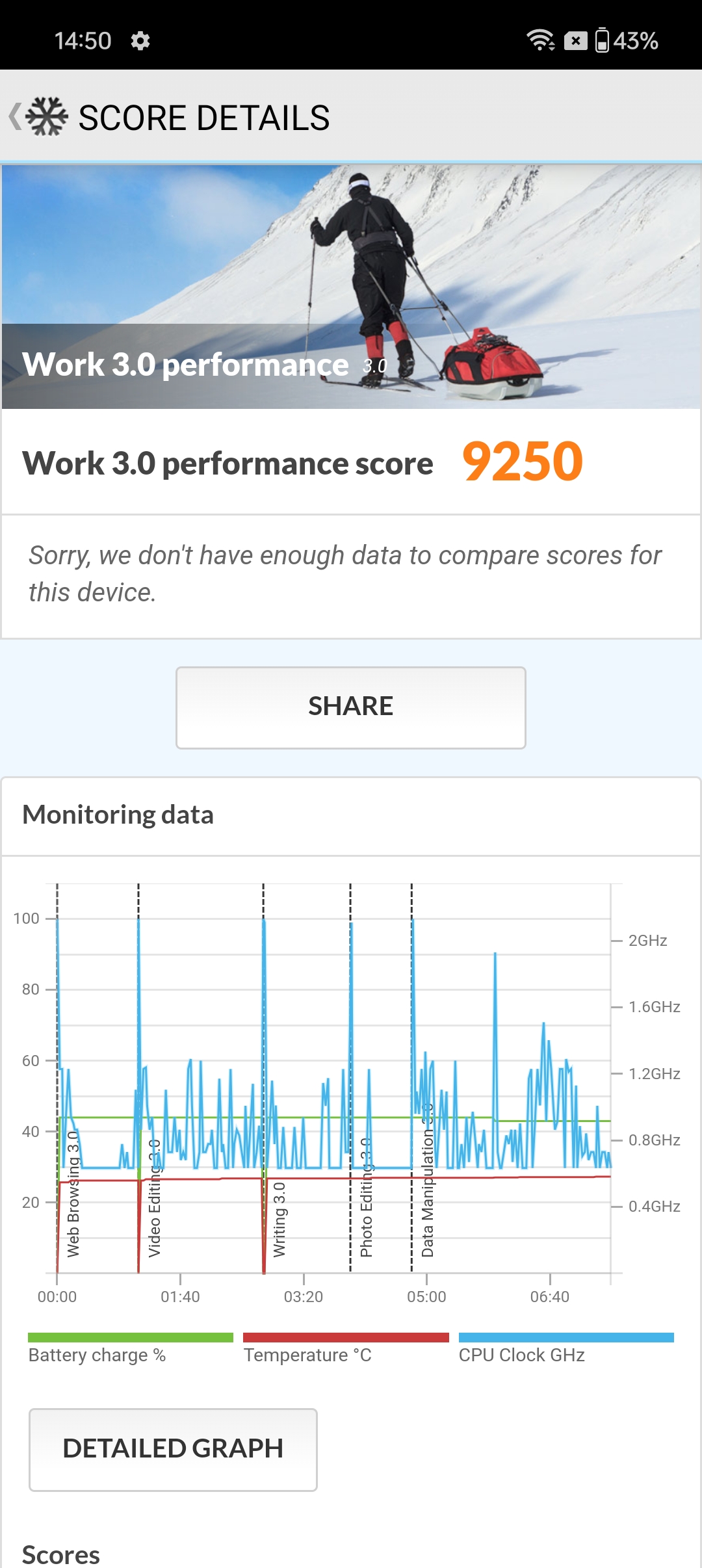 Screenshot_2024-04-18-14-50-24-67_3ff1551ba01961a4a6c150d60bca475f