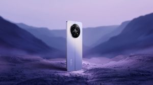 realme 12x 5G - Twilight Purple - 3 (Small)