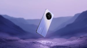 Realme 13 is all set to arrive just in time for the massive Dussehra and Diwali sales extravaganza