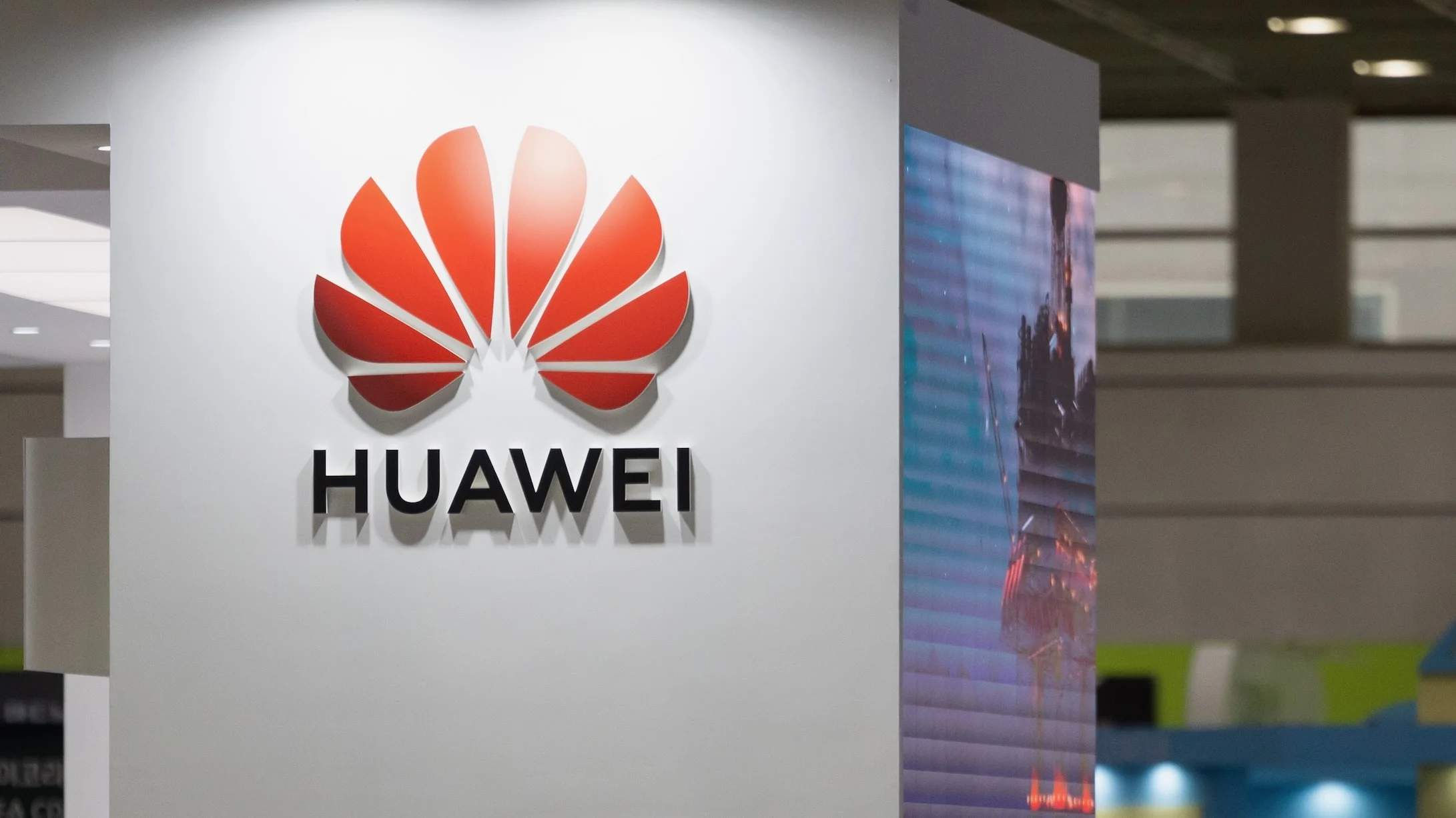 Huawei ends reliance on Qualcomm, shifting to its own Kirin processors amid US-China tech tensions