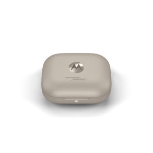 158950-800-auto