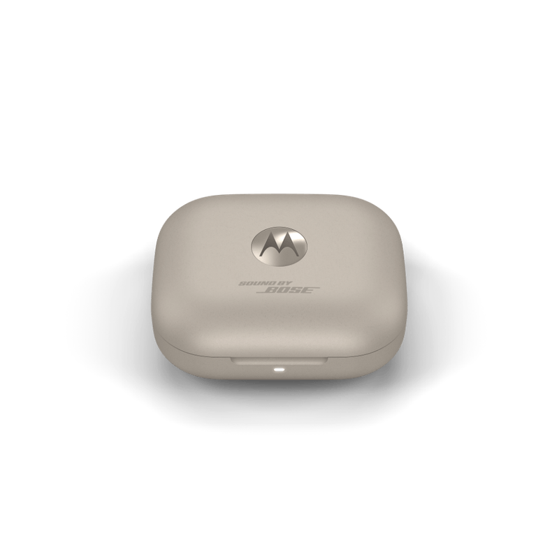 158950-800-auto