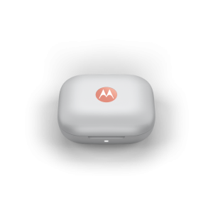 158961-800-auto