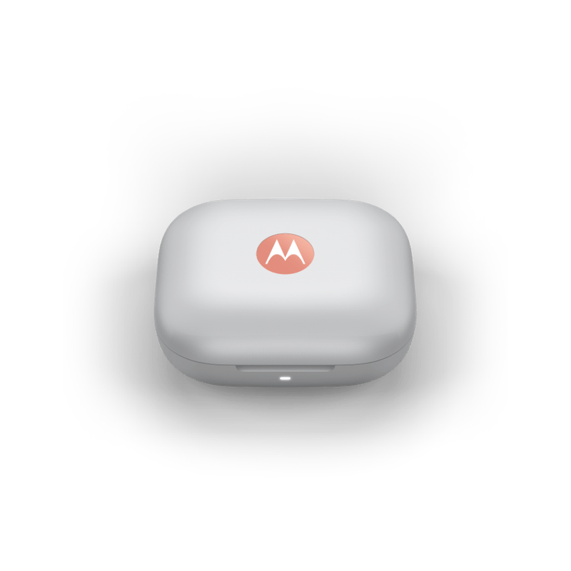 158961-800-auto