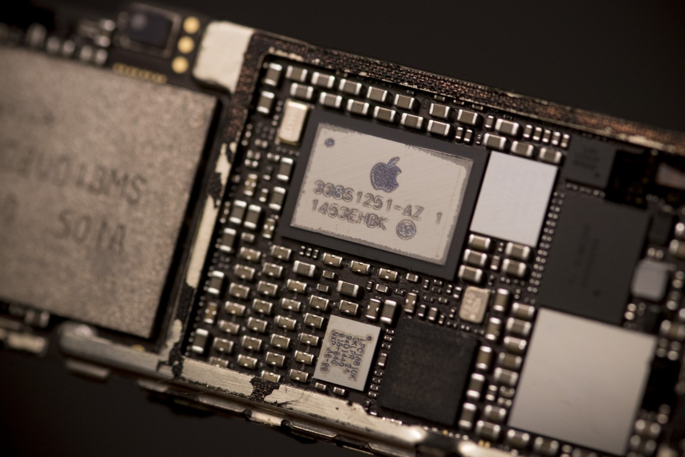 Apple Secures TSMC 2nm Chip Supply to Maintain Silicon Leadership