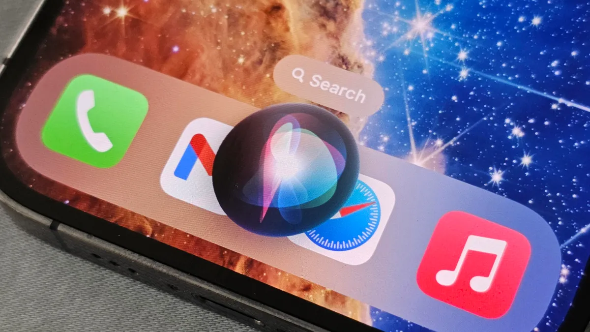 Apple may release AI features in beta for iOS 18