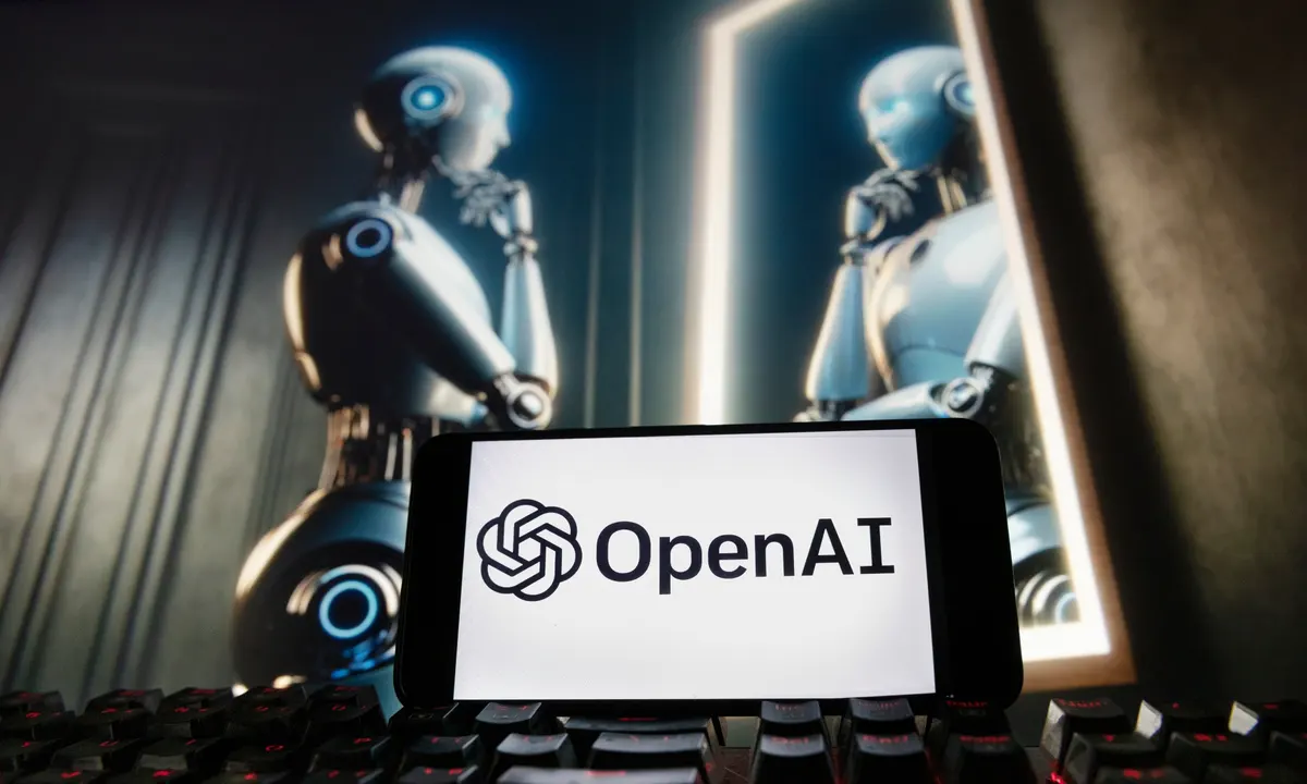 Jan Leike Resigns from OpenAI, Citing Concerns Over AI Safety Priorities