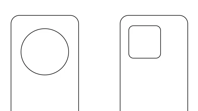 OnePlus 13 to feature a centrally placed circular camera visor