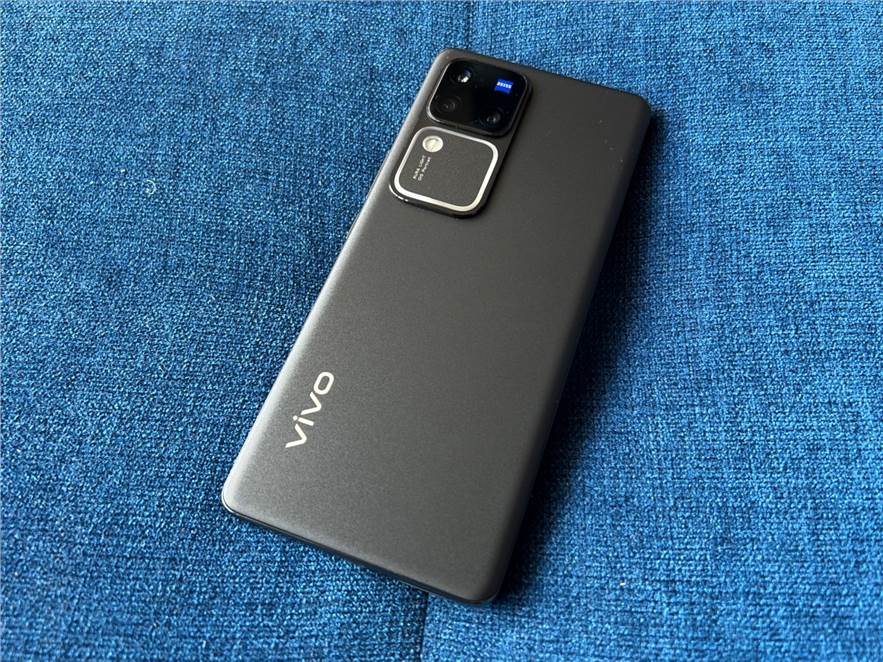 Vivo V30 Pro