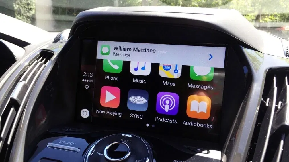 Android Auto 12.0: New Features Include Video Streaming and Enhanced EV Navigation