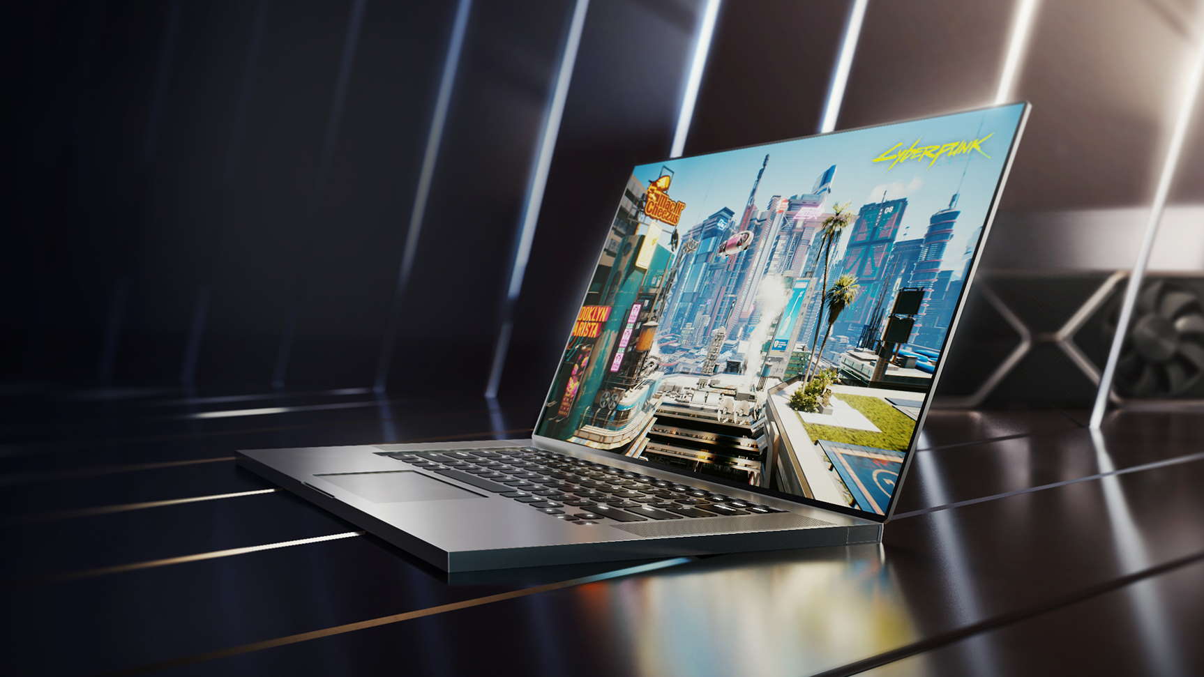 Asus to launch the first laptop powered by Snapdragon X Elite