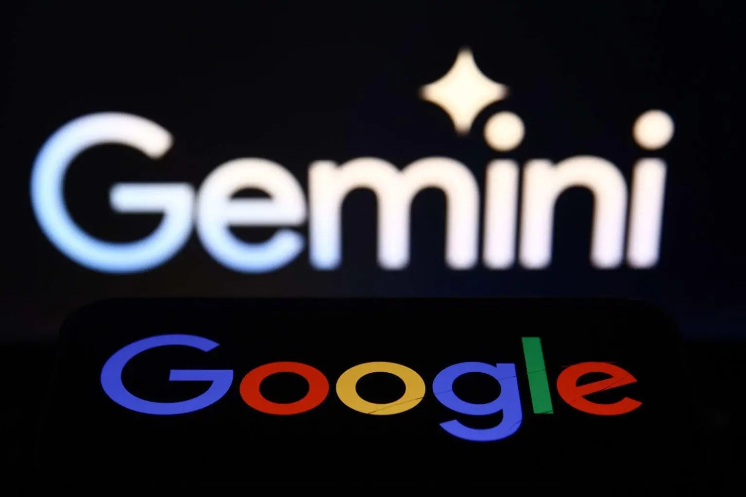 Google AI model Gemini compared to ChatGPT for ecosystem integration