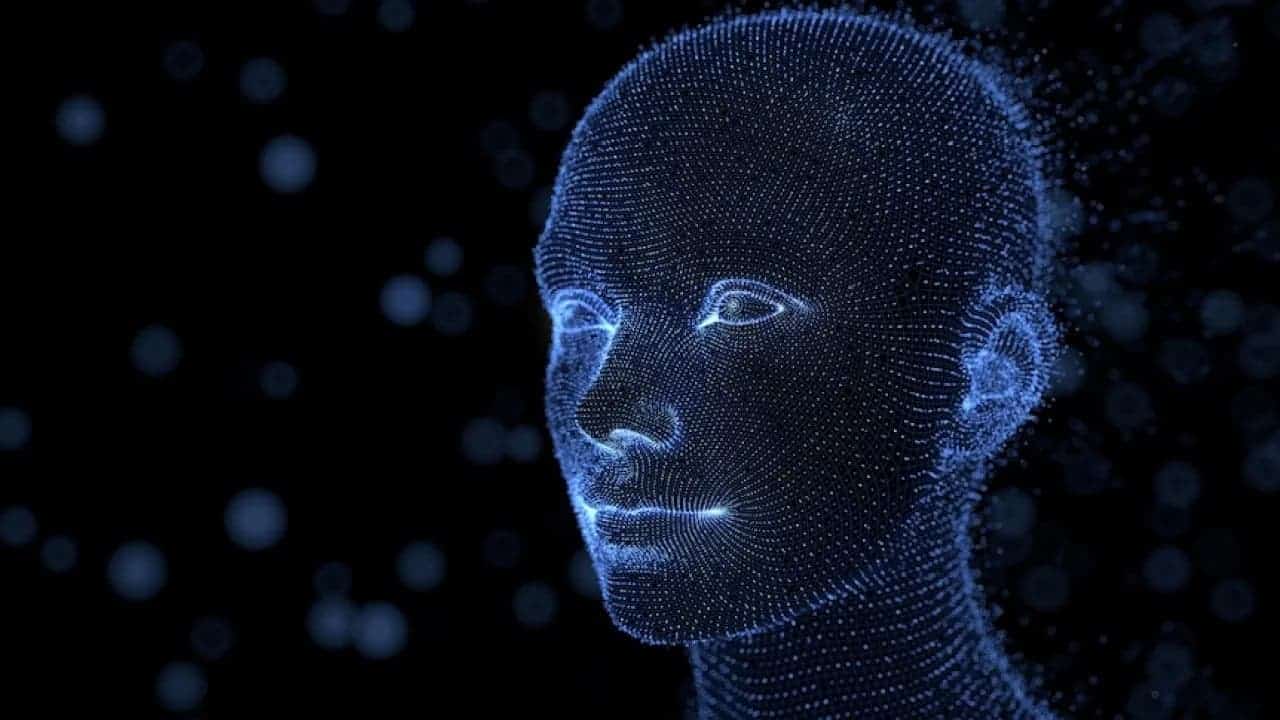 Sundar Pichai discusses AI's potential for consciousness
