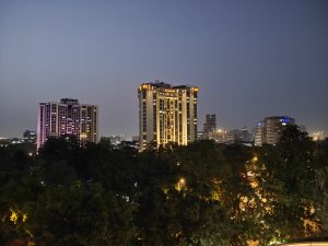 IMG20240521193927