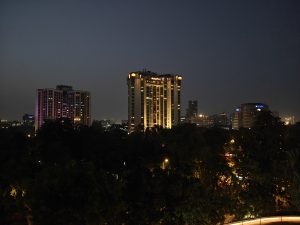 IMG20240521193931