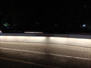 IMG20240521194334