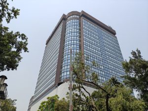 IMG20240522121914