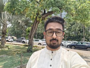 IMG20240522122151