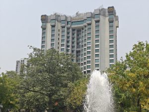 IMG20240522122237