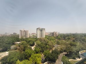 IMG_20240102_080444