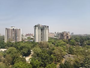 IMG_20240102_080447