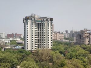 IMG_20240102_080449