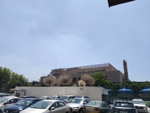 IMG_20240102_080732