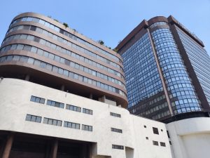 IMG_20240102_080813