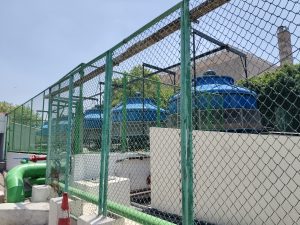 IMG_20240102_080823