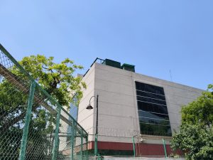 IMG_20240102_080828