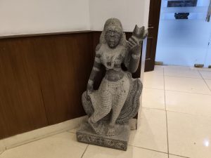 IMG_20240502_115950