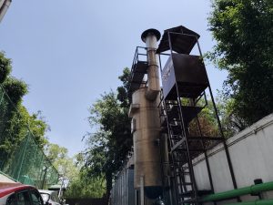 IMG_20240502_120217