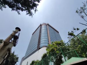 IMG_20240502_120917