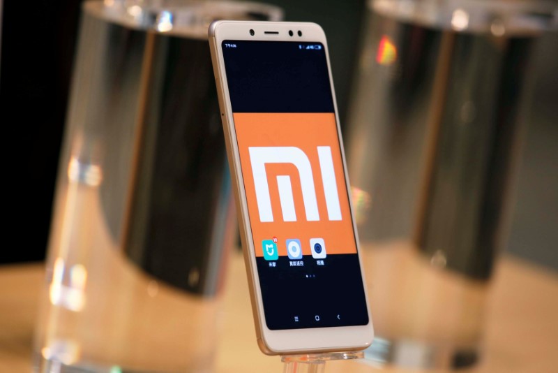 Xiaomi Faces $300 Million Lawsuits Over Patented 4G LTE-A Technology in India and France