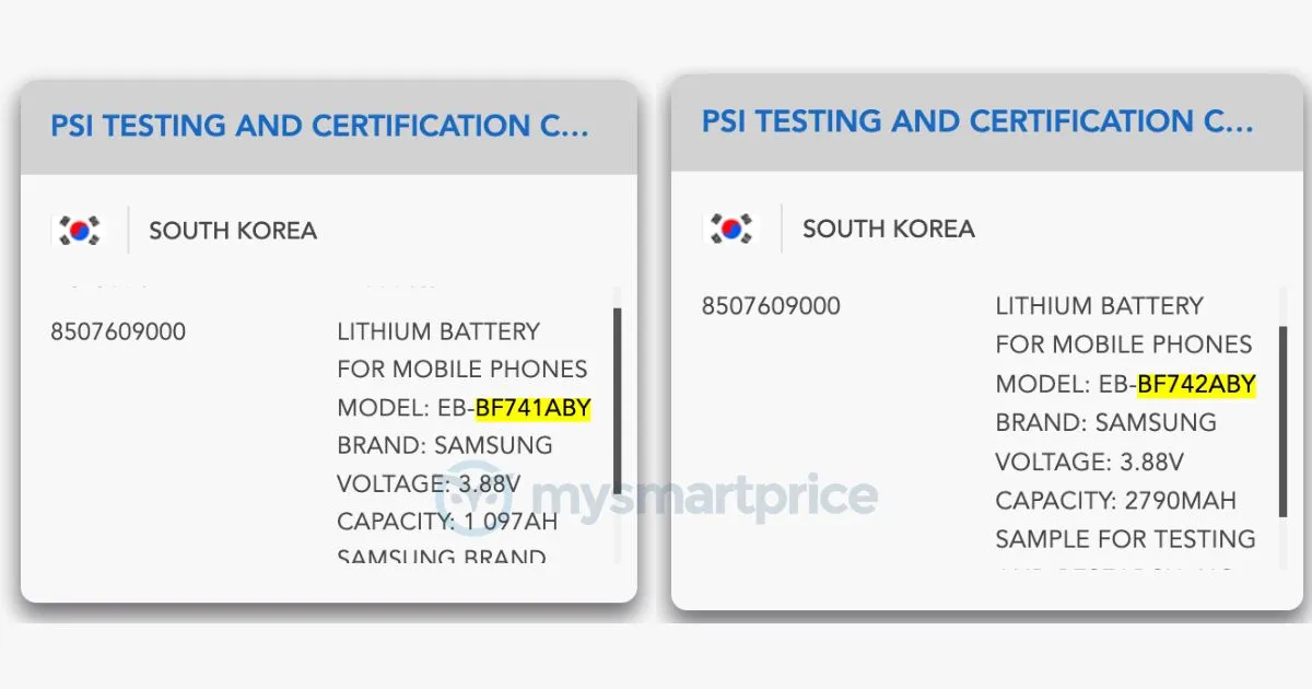 Samsung-Galaxy-Z-Flip-6-Battery-MySmartPrice-1