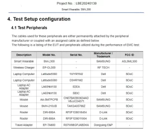 Samsung-Watch-7-FCC-2