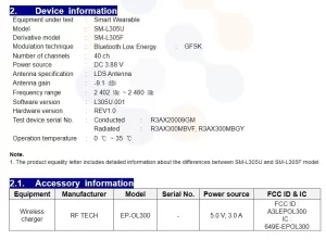 Samsung-Watch-7-FCC