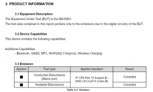 Samsung-Watch-7-FE-FCC-2