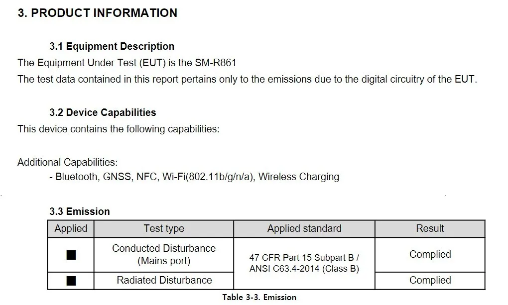 Samsung-Watch-7-FE-FCC-2