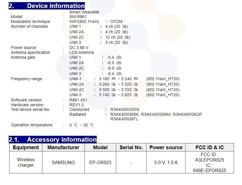 Samsung-Watch-7-FE-FCC