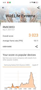 Screenshot_2024-05-21-16-31-25-32_184de9e0b3a101db6ffcef3e27ec3a86