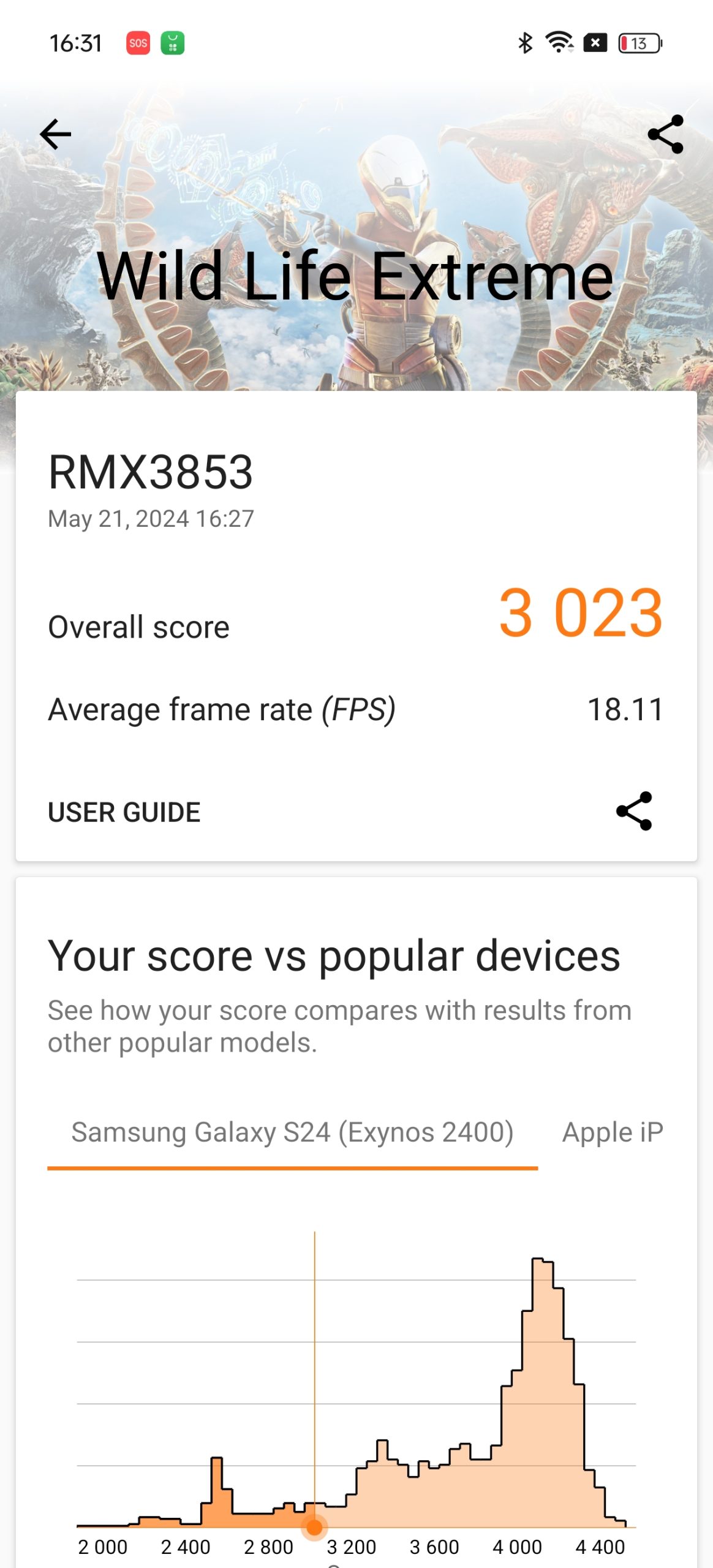 Screenshot_2024-05-21-16-31-25-32_184de9e0b3a101db6ffcef3e27ec3a86