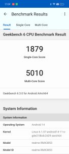 Screenshot_2024-05-21-17-09-50-99_f8f004bee94248d16463fcbc11f99c20