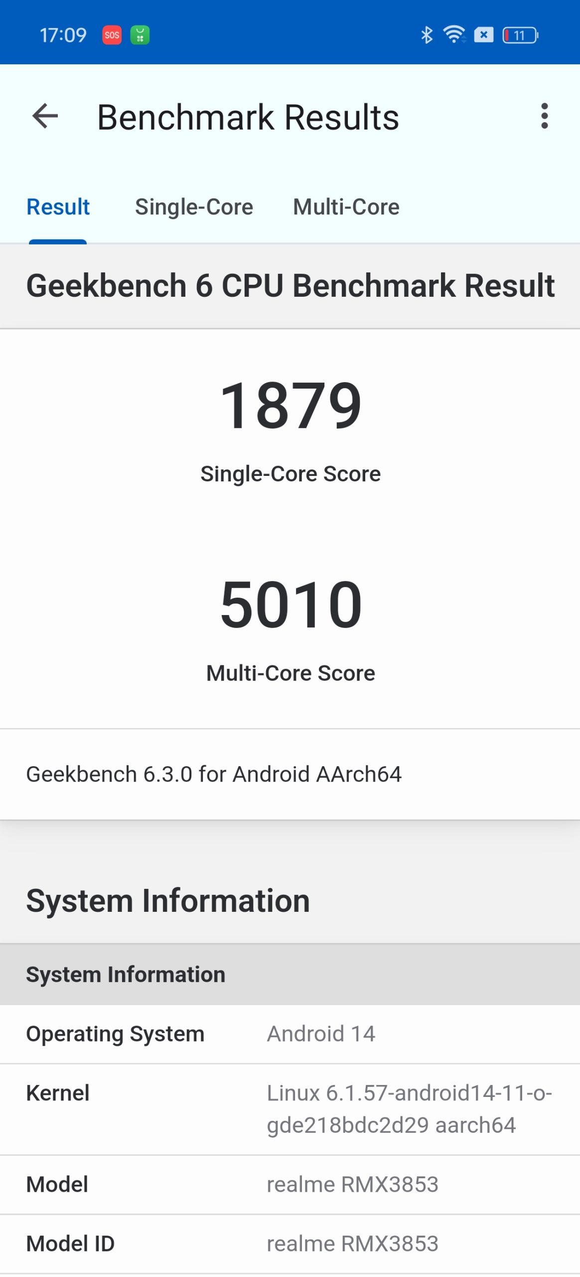 Screenshot_2024-05-21-17-09-50-99_f8f004bee94248d16463fcbc11f99c20