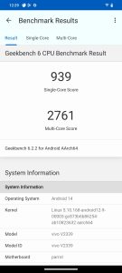 Screenshot_20240502_122933